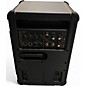 Used Positive Grid Spark Live Guitar Combo Amp