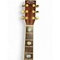 Used SIGMA DR-41 Natural Acoustic Guitar