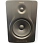 Used M-Audio BX5A Powered Monitor thumbnail