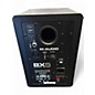 Used M-Audio BX5A Powered Monitor