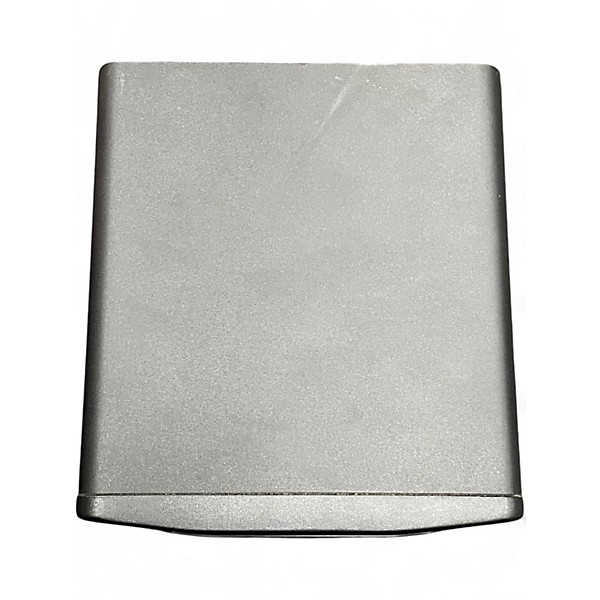 Used M-Audio BX5A Powered Monitor