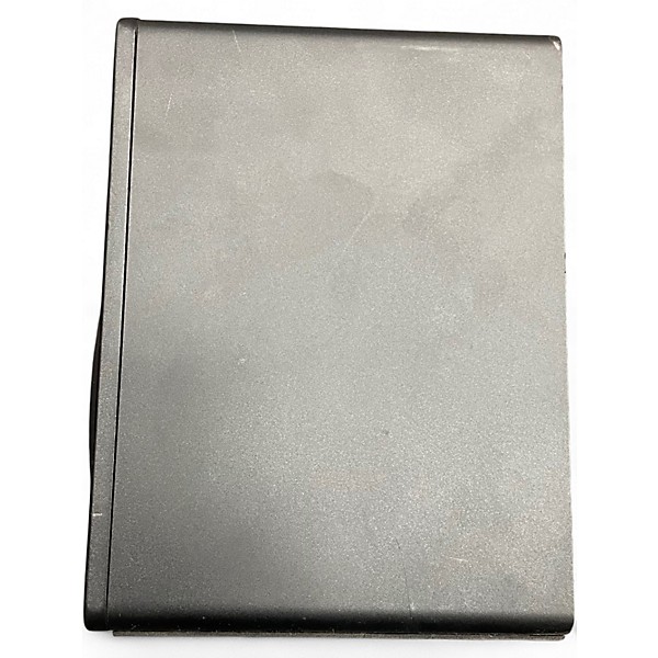 Used M-Audio BX5A Powered Monitor