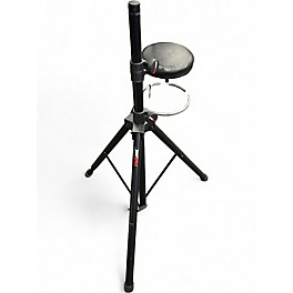 Used Proline LST2BK Speaker Stand Speaker Stand