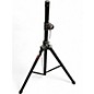 Used Proline LST2BK Speaker Stand Speaker Stand