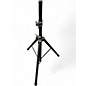 Used Proline LST2BK Speaker Stand Speaker Stand