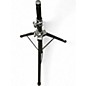 Used Proline LST2BK Speaker Stand Speaker Stand
