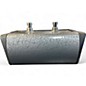 Used Fender HOT ROD DEVILLE FOOTSWITCH Footswitch