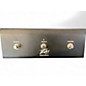Used Peavey 5150 FOOTSWITCH Footswitch thumbnail