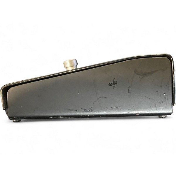 Used Peavey 5150 FOOTSWITCH Footswitch