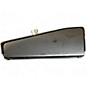 Used Peavey 5150 FOOTSWITCH Footswitch