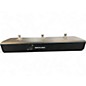 Used Peavey 5150 FOOTSWITCH Footswitch