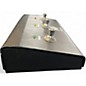 Used Peavey 5150 FOOTSWITCH Footswitch