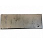 Used Peavey 5150 FOOTSWITCH Footswitch