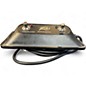 Used Peavey 6505 FOOTSWITCH Footswitch