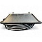 Used Peavey 6505 FOOTSWITCH Footswitch
