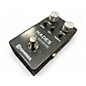 Used GAMMA Hades Effect Pedal