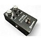 Used GAMMA Hades Effect Pedal