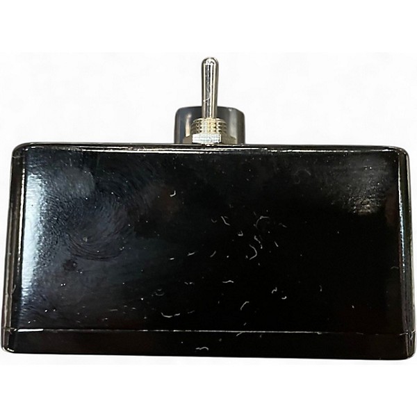 Used Gokko Kult Effect Pedal