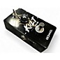 Used Gokko Kult Effect Pedal