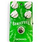 Used Gokko SonicFuel Effect Pedal thumbnail