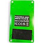 Used Gokko SonicFuel Effect Pedal