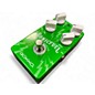 Used Gokko SonicFuel Effect Pedal