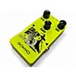 Used Gokko Salem Boost Effect Pedal