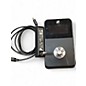 Used Sennheiser XSW DIGITAL Tuner Pedal thumbnail