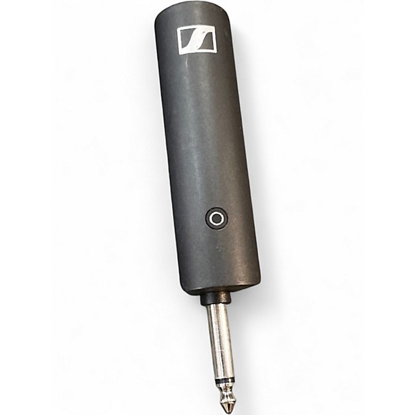 Used Sennheiser XSW DIGITAL Tuner Pedal