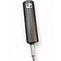 Used Sennheiser XSW DIGITAL Tuner Pedal