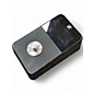 Used Sennheiser XSW DIGITAL Tuner Pedal
