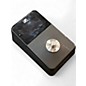 Used Sennheiser XSW DIGITAL Tuner Pedal