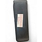 Used Dunlop GCB95 Original Crybaby Wah Effect Pedal thumbnail