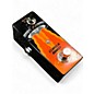 Used Pigtronix Class A Boost Effect Pedal
