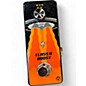 Used Pigtronix Class A Boost Effect Pedal