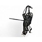Used Voodoo Lab PEDAL POWER X4