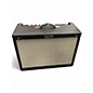 Used Fender Hot Rod Deluxe IV 40W 1x12 Tube Guitar Combo Amp thumbnail