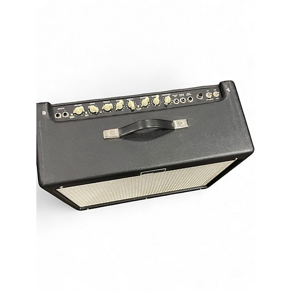 Used Fender Hot Rod Deluxe IV 40W 1x12 Tube Guitar Combo Amp