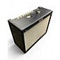 Used Fender Hot Rod Deluxe IV 40W 1x12 Tube Guitar Combo Amp