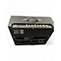 Used Fender Hot Rod Deluxe IV 40W 1x12 Tube Guitar Combo Amp