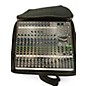 Used Mackie PROFX16 V2 Unpowered Mixer thumbnail