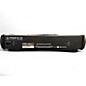 Used Mackie PROFX16 V2 Unpowered Mixer