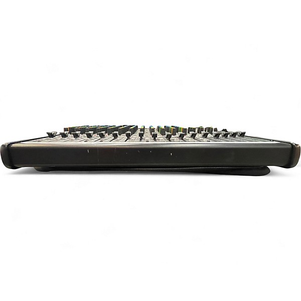 Used Mackie PROFX16 V2 Unpowered Mixer