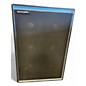 Used Acoustic MODEL 404 6X12 Bass Cabinet thumbnail