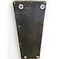 Used Acoustic MODEL 404 6X12 Bass Cabinet