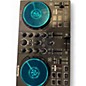 Used Numark Party Mix Live Unpowered Mixer thumbnail