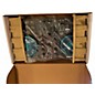 Used Numark Party Mix Live Unpowered Mixer