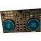 Used Numark Party Mix Live Unpowered Mixer