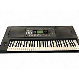 Used KORG EK-50