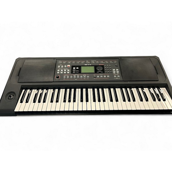 Used KORG EK-50